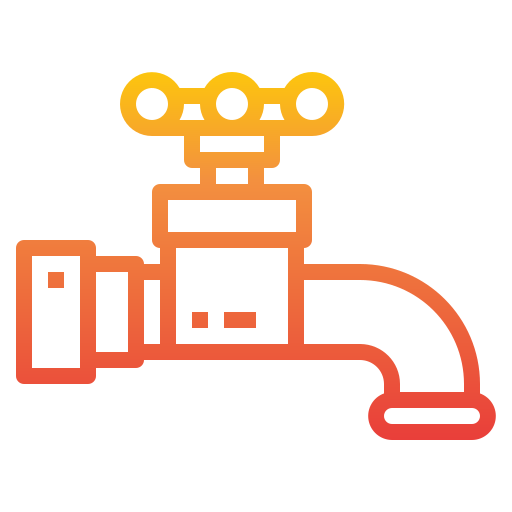 HỆ THỐNG TƯỚI