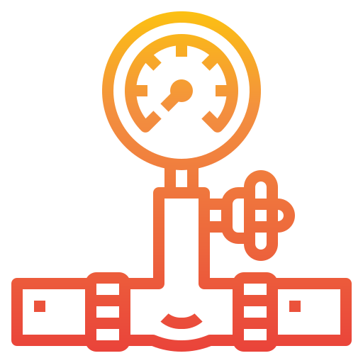 ĐỒNG HỒ NƯỚC