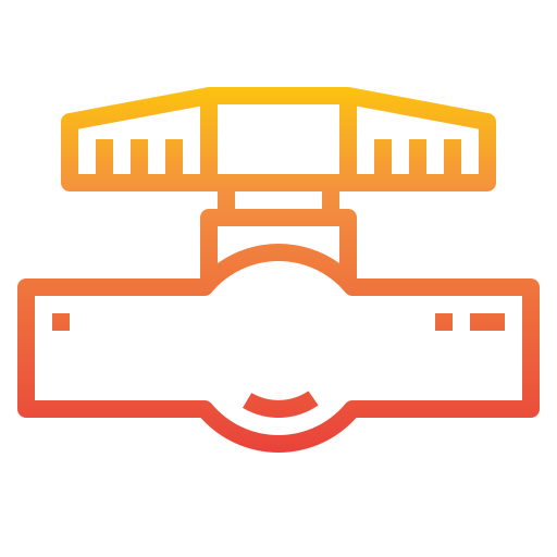 CẤP THOÁT NƯỚC DÂN DỤNG