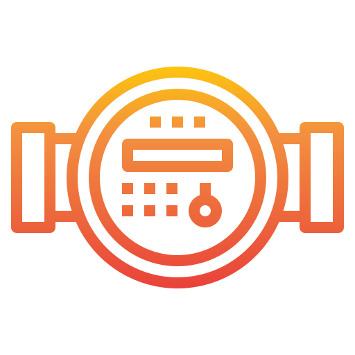 THIẾT BỊ ĐIỆN