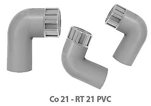 Co  21 ly ren trong 21 PVC  CO -21 RT21 ly