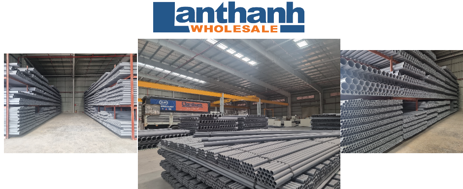 Thông tin Liên hệ