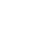 zalo
