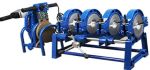 Các tiêu chí khi lựa chọn mua máy hàn HDPE và máy hàn PPR. Các loại phổ biến trên thị trường hiện nay