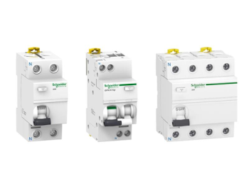 Cách lựa chọn CB chống giật như thế nào?