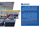 Kinh nghiệm mở cửa hàng bán lẻ vật liệu xây dựng thành công