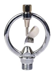 BÉC bướm inox  BB-991 INOX