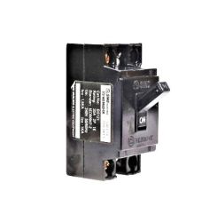 CB cóc SINO 10A, 15A,20A,25A,30A,40A BS121a Sino