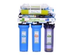 Sản phẩm nhập lên 13102022