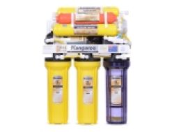 Sản phẩm test 03 - 15102022