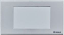 Mặt 3 lổ S183CX Sino (series S18C)