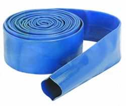 Ống dẫn nước  Ø100ly(không đục lỗ)xanh trong   BB-ONG*100 LY