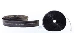 Ống dẹp tưới phun mưa(Ống tưới dưa)*Ø27ly -100 m  BB – ONG*27ly