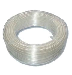 Ống dẻo trắng cuộn / Ống cân nước / Ống hơi