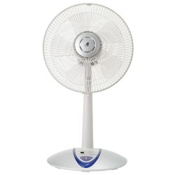 Quạt đứng F307KHS (bạc) PANASONIC