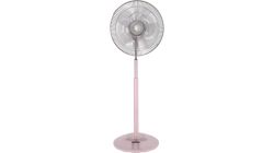 Quạt đứng F308NHP (hồng) PANASONIC