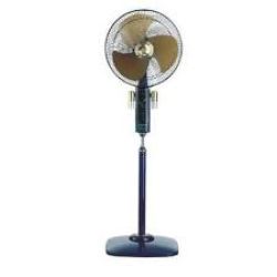 Quạt đứng F407WGO (vàng kim) PANASONIC