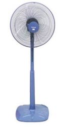 Quạt đứng F409KB (xanh) PANASONIC