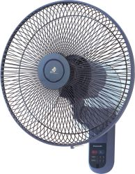 Quạt treo tường F409MB (xanh) PANASONIC