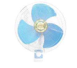 Quạt treo tường F409UB (xanh) PANASONIC