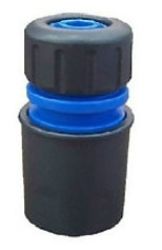 Khớp nối nhanh  ống nước  KH-1419