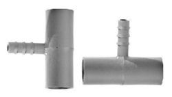 T 21mm  đuôi 10Ly  T21-10-8Ly