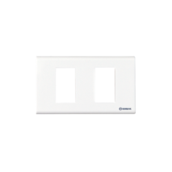 Mặt 2 lổ S182CX Sino (series S18C)