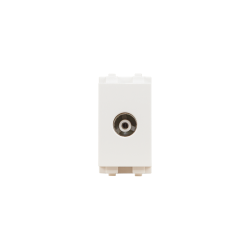 Ổ cắm Ti vi S18CC500VX S18CCTV Sino (series S18CC)