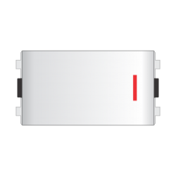 Công tắc 2 chiều cỡ nhỏ SCM/S Sino (series S18C)