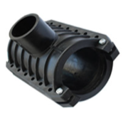 Đai khởi thủy HDPE 355 (VNL, HĐĐ PN10)