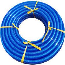 Ống lưới cuộn