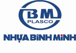 Ống  PPR Bình Minh