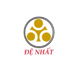 Ống PPR Đệ Nhất