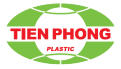 Ống PPR Tiền Phong
