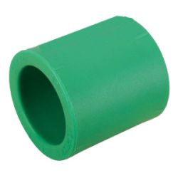 Phụ kiện nhựa PPR Đệ Nhất