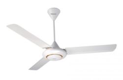 Quạt trần 3 cánh F-60MZ2-M SINO ( ti dài 30.4cm)