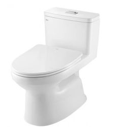 Bồn cầu INAX 1 khối AC-969VN-2