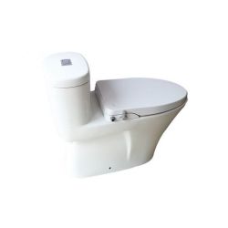 Bồn cầu Inax 1 khối AC-959A+CW-S15VN