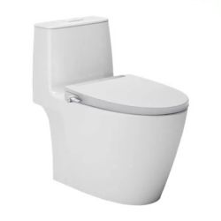 Bồn cầu INAX 1 khối AC-902+CW-S32VN