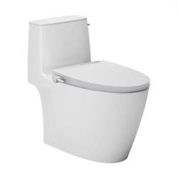 Bồn cầu INAX 1 khối AC-912+CW-S32VN