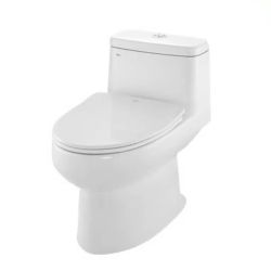 Bồn cầu INAX 1 khối AC-939VN-2