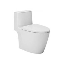 Bồn cầu INAX 1 khối AC-902VN (AC902VN)