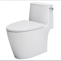 Bồn cầu INAX AC-912VN 1 khối