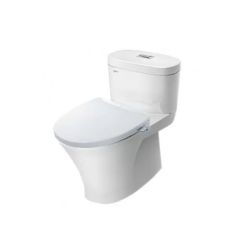 Bồn cầu Inax 1 khối AC-959A+CW-S32VN