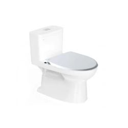 Bồn cầu Inax 1 khối AC-969A+CW-S15VN