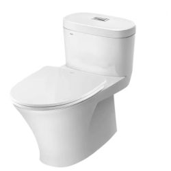 Bồn cầu INAX 1 khối AC-959VAN-2