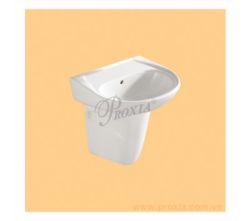 LAVABO + CHÂN TREO PR-LB509A