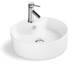LAVABO KIỂU ĐẶT BÀN PR-L2012