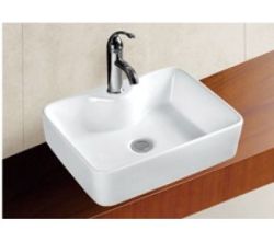 LAVABO KIỂU ĐẶT BÀN PR-L2089
