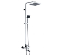 BỘ SEN CÂY NÓNG LẠNH PROXIA PR-221